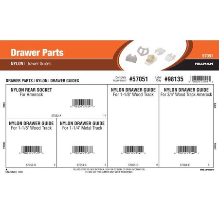 Hillman 190255 Black Flag 32 oz Fogging Insecticide 57051